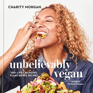 100 Life-Changing Plant-Based Recipes, Shipped Right to Your Door