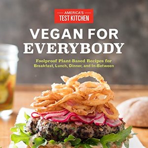Foolproof Plant-Based Recipes For Breakfast, Lunch And Dinner, Shipped Right to Your Door